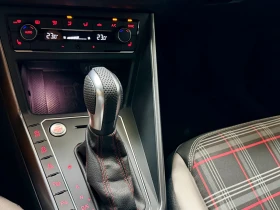 VW Polo GTI FULL OPTIONS, снимка 7