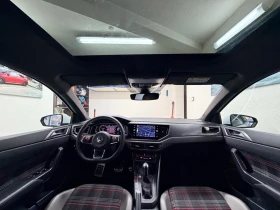 VW Polo GTI FULL OPTIONS, снимка 6