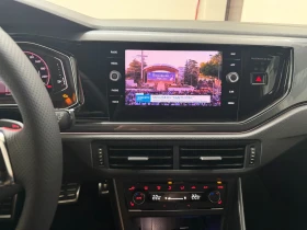 VW Polo GTI FULL OPTIONS, снимка 10