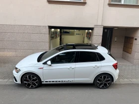VW Polo GTI FULL OPTIONS, снимка 2