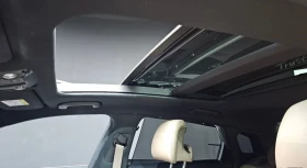 Kia K8 SIGNATURE SPECIAL/ 360 КАМЕРИ/ ОБДУХВАНЕ/ ПАНОРАМА, снимка 14