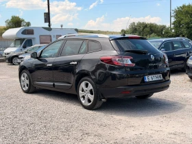 Renault Megane 1.5DCI, снимка 5