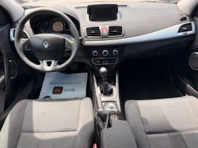 Renault Megane 1.5DCI, снимка 11