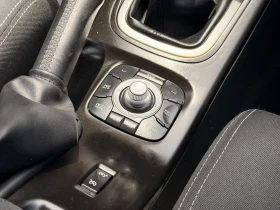Renault Megane 1.5DCI, снимка 14