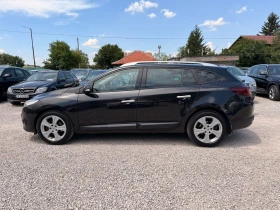 Renault Megane 1.5DCI, снимка 6