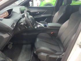 Peugeot 3008 1.5* 131HP* AUTOMAT* GT-Line , снимка 3