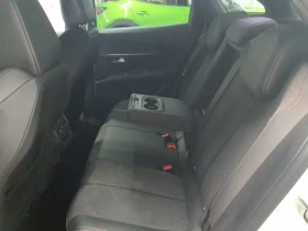 Peugeot 3008 1.5* 131HP* AUTOMAT* GT-Line , снимка 9