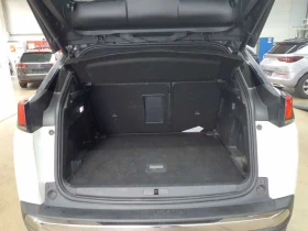 Peugeot 3008 1.5* 131HP* AUTOMAT* GT-Line , снимка 11