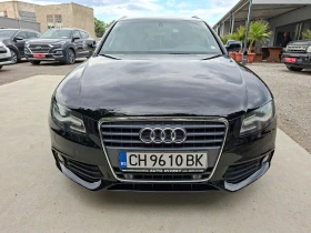 Audi A4 S-LINE, снимка 2