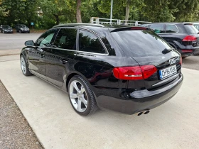 Audi A4 S-LINE, снимка 5