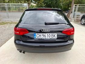 Audi A4 S-LINE, снимка 6