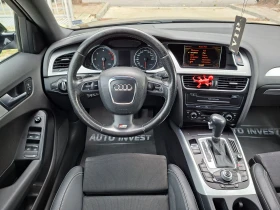 Audi A4 S-LINE, снимка 12