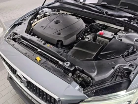Volvo V60 CC T5 PRO AWD , снимка 6