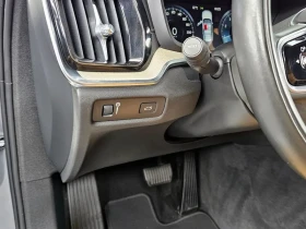 Volvo V60 CC T5 PRO AWD , снимка 16
