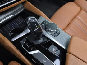 BMW 530 530i M Sport Package| 252к.с.| ВКЛ.ТЕХНОТЕСТ, снимка 9