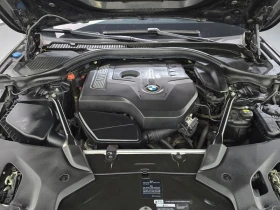 BMW 530 530i M Sport Package| 252к.с.| ВКЛ.ТЕХНОТЕСТ, снимка 6
