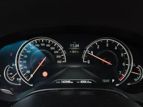 BMW 530 530i M Sport Package| 252к.с.| ВКЛ.ТЕХНОТЕСТ, снимка 8