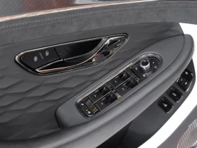 Bentley Continental gt GTC SPEED FIRST EDITION/MULLINER/HEAD UP/NIGHT/360, снимка 7