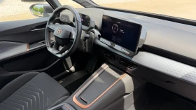 Cupra Born, снимка 11