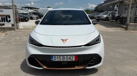 Cupra Born, снимка 2