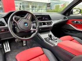 BMW 340 19000km, снимка 3