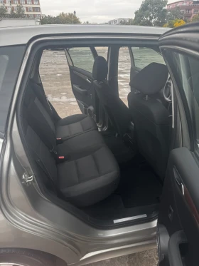 Mercedes-Benz A 180 ELEGANCE, снимка 9