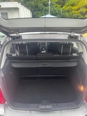 Mercedes-Benz A 180 ELEGANCE, снимка 13