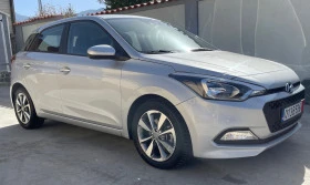 Hyundai I20 1.1 CRDI Euro 6 | Mobile.bg    6