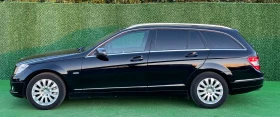 Обява за продажба на Mercedes-Benz C 200 C200 136 ks ~9 999 лв. - изображение 7