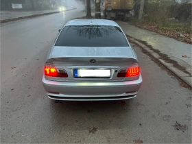 BMW 325 Ci КОЛЕДНА ЦЕНА, снимка 4