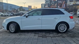 Audi A3 1.4tfsi LED, снимка 9