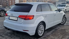 Audi A3 1.4tfsi LED, снимка 5