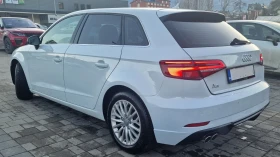 Audi A3 1.4tfsi LED, снимка 8