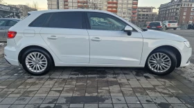 Audi A3 1.4tfsi LED, снимка 4