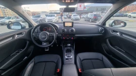 Audi A3 1.4tfsi LED, снимка 10