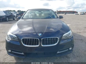 BMW 535 2015 BMW 535I | Mobile.bg    2