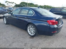 BMW 535 2015 BMW 535I | Mobile.bg    4