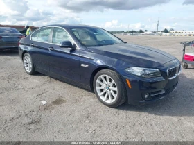 BMW 535 2015 BMW 535I | Mobile.bg    3