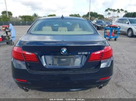 BMW 535 2015 BMW 535I | Mobile.bg    5