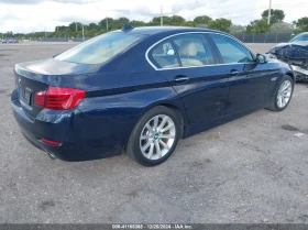 BMW 535 2015 BMW 535I | Mobile.bg    6