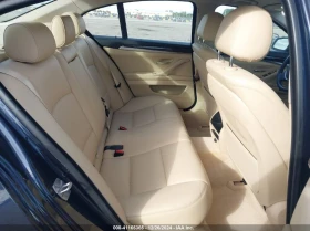 BMW 535 2015 BMW 535I | Mobile.bg    9