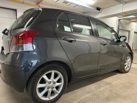 Toyota Yaris 1.4 Дизел , снимка 14