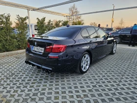     BMW 520 2.0D-218= Mpacket= 8=  !