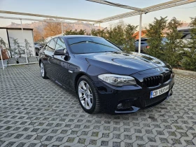     BMW 520 2.0D-218= Mpacket= 8=  !