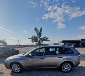 Alfa Romeo 159 sportwagon 3.2 JTS Q4, снимка 3