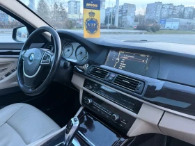 BMW 530 M* Performance* БАРТЕР* Кожа - 15999 лв. - 96105933 | Car24.bg