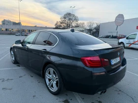 BMW 530 M* Performance* БАРТЕР* Кожа - 15999 лв. - 96105933 | Car24.bg