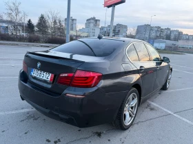 BMW 530 M* Performance* БАРТЕР* Кожа - 15999 лв. - 96105933 | Car24.bg