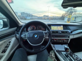 BMW 530 M* Performance* БАРТЕР* Кожа - 15999 лв. - 96105933 | Car24.bg