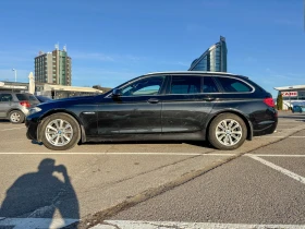 BMW 530 d xdrive, снимка 7